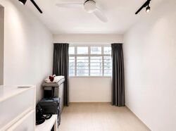 Blk 664A Waterway Sunbeam (Punggol), HDB 5 Rooms #594683191